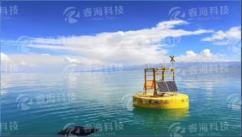 微信圖片_20250227090950